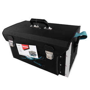 191X84-4 - Coffret organisateur MAKORG vide