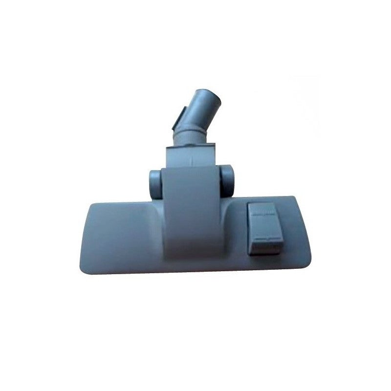 Suceur à Pédale - Diamètre 32mm Pour Aspirateur YP1/5 BACKPACK