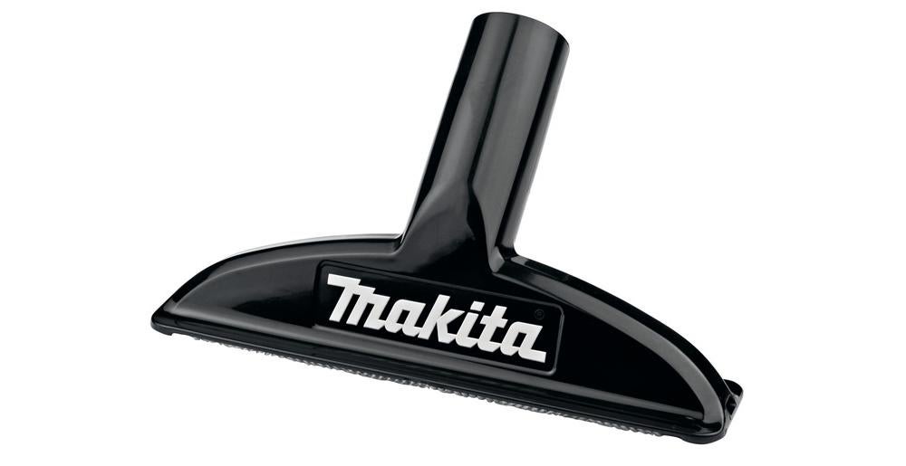 Dysza tapicerska Makita czarna - 199039-9