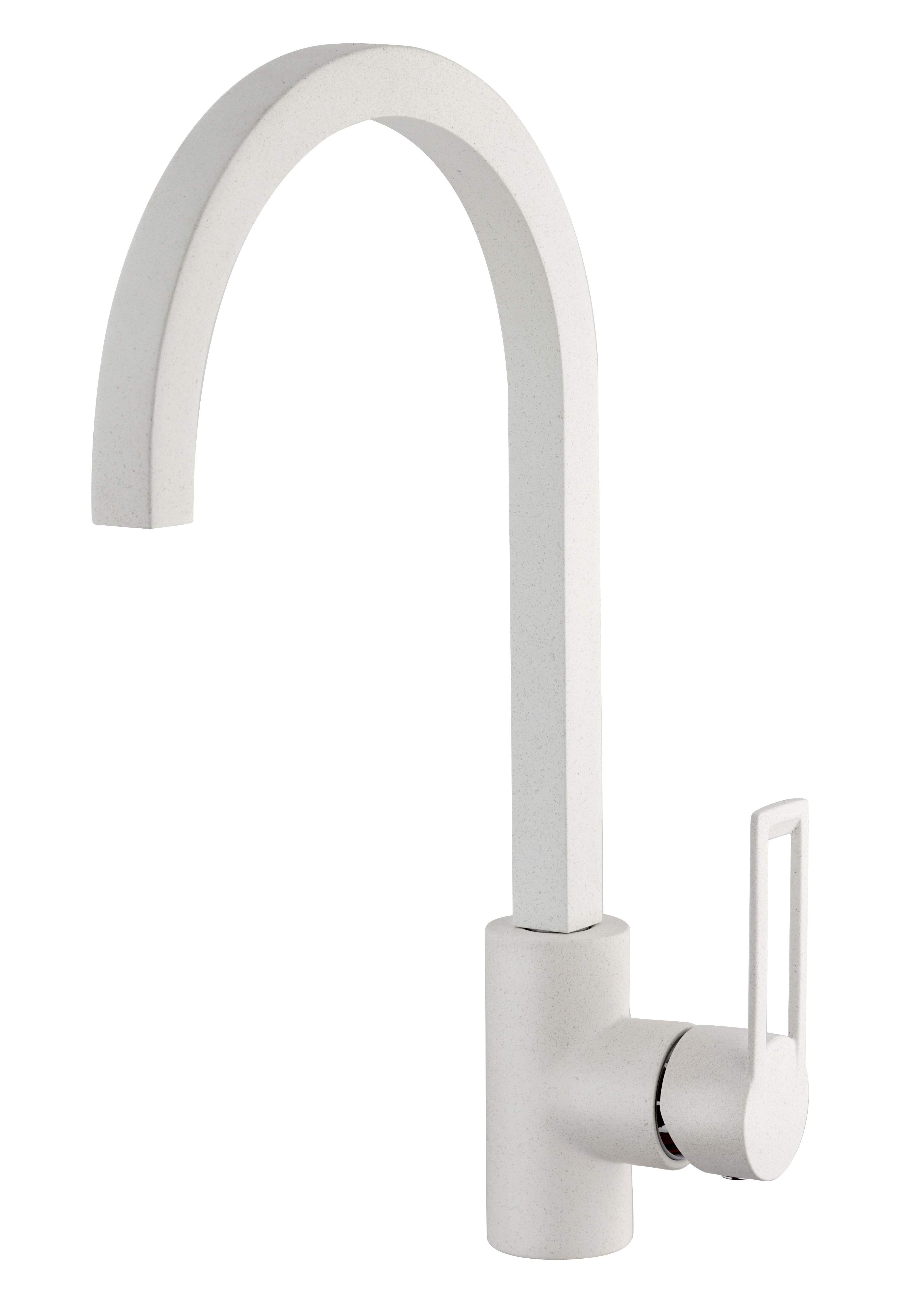 Evier extérieur RECTANGLE CHAMPAGNE 60x51x15CM