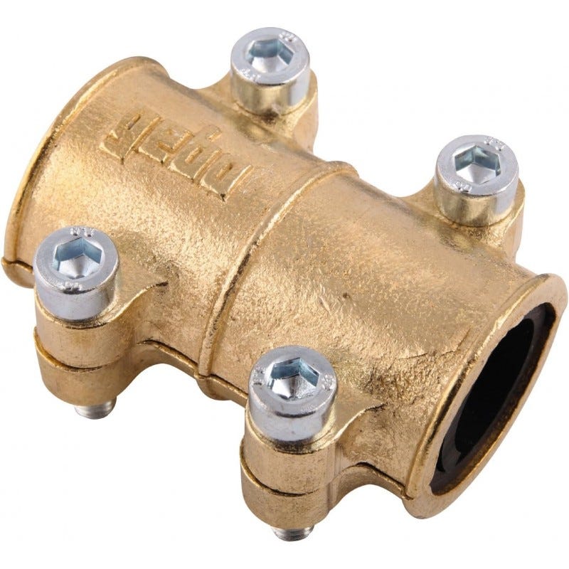 Fascetta 3M™ Scotchflex™ | 3M Italia - Foto 8