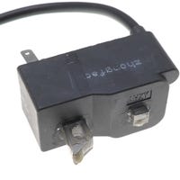 Bobine D'Allumage Compatible TVS600 TVS840 TVS90 TVXL105 - Référence 34443