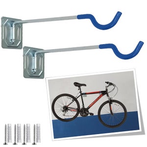 Adattatori Deragliatore Bici 2 Adattatori Deragliatore Anteriore