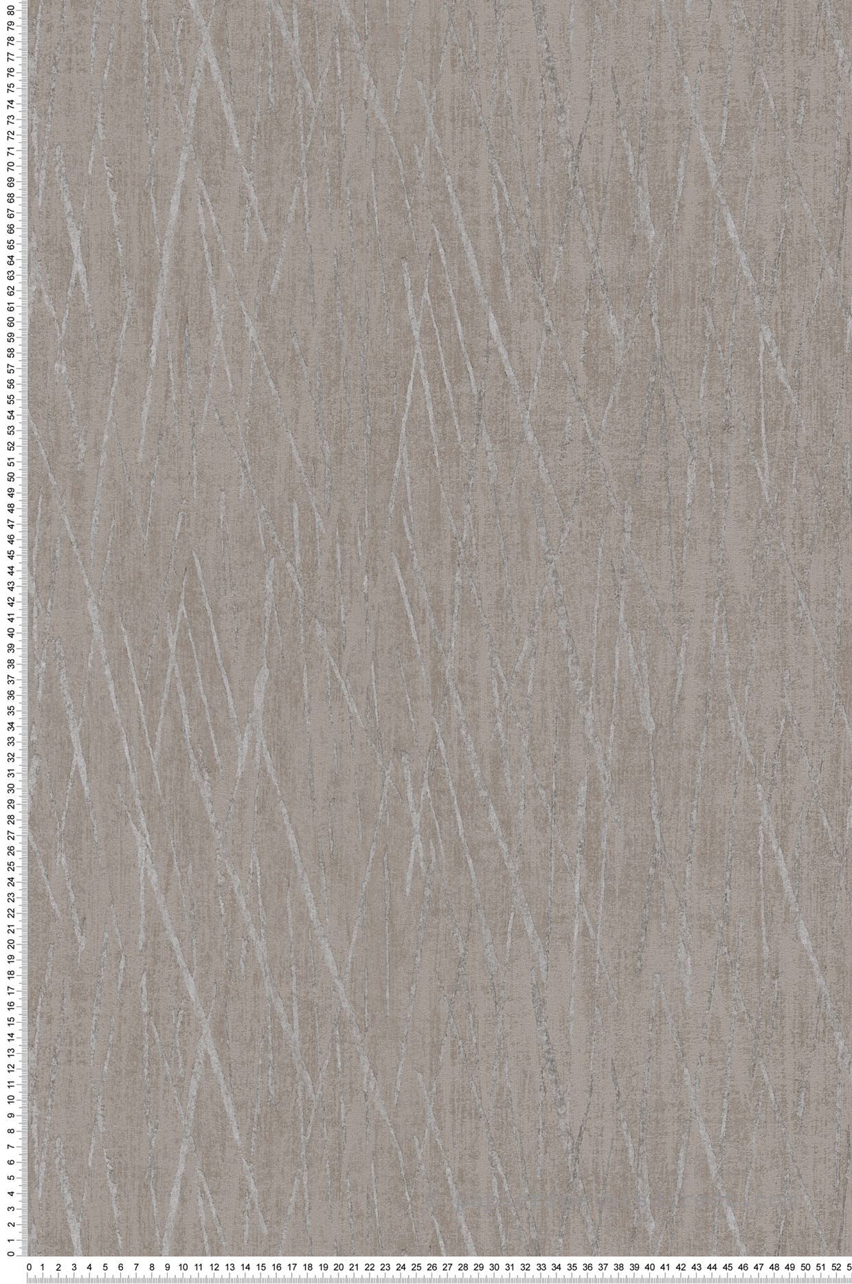 A.S. Création Papier Peint Jungle Hygge Papier peint intissé - 10,05m x 0,53m - Bleu Vert Fabriqué en Allemagne par Livingwalls 363853 36385-3 A.S. Création Papier Peint Jungle Hygge Papier peint intissé - 10,05m x 0,53m - Bleu Vert Fabriqué en Allemagne par Livingwalls 363853 36385-3