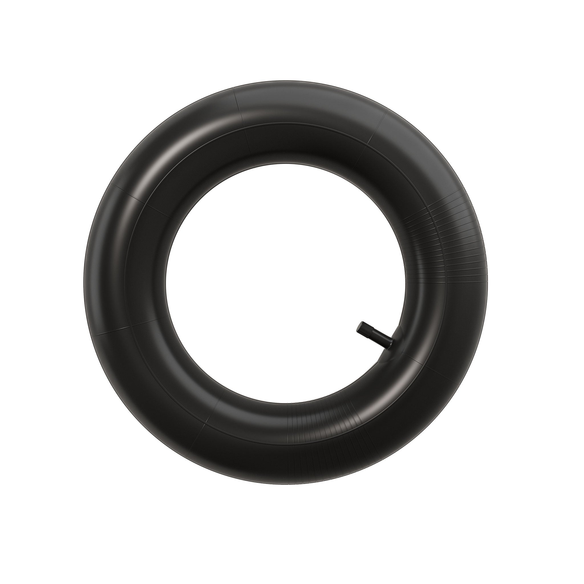 Camera d'Aria per Pneumatico per RTT2/RTT3 Eurosystems