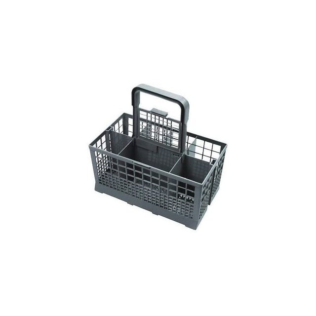 Panier à couvert pour lave vaisselle Electrolux 1118228103 1118228509 Panier à couvert pour lave vaisselle Electrolux 1118228103 1118228509