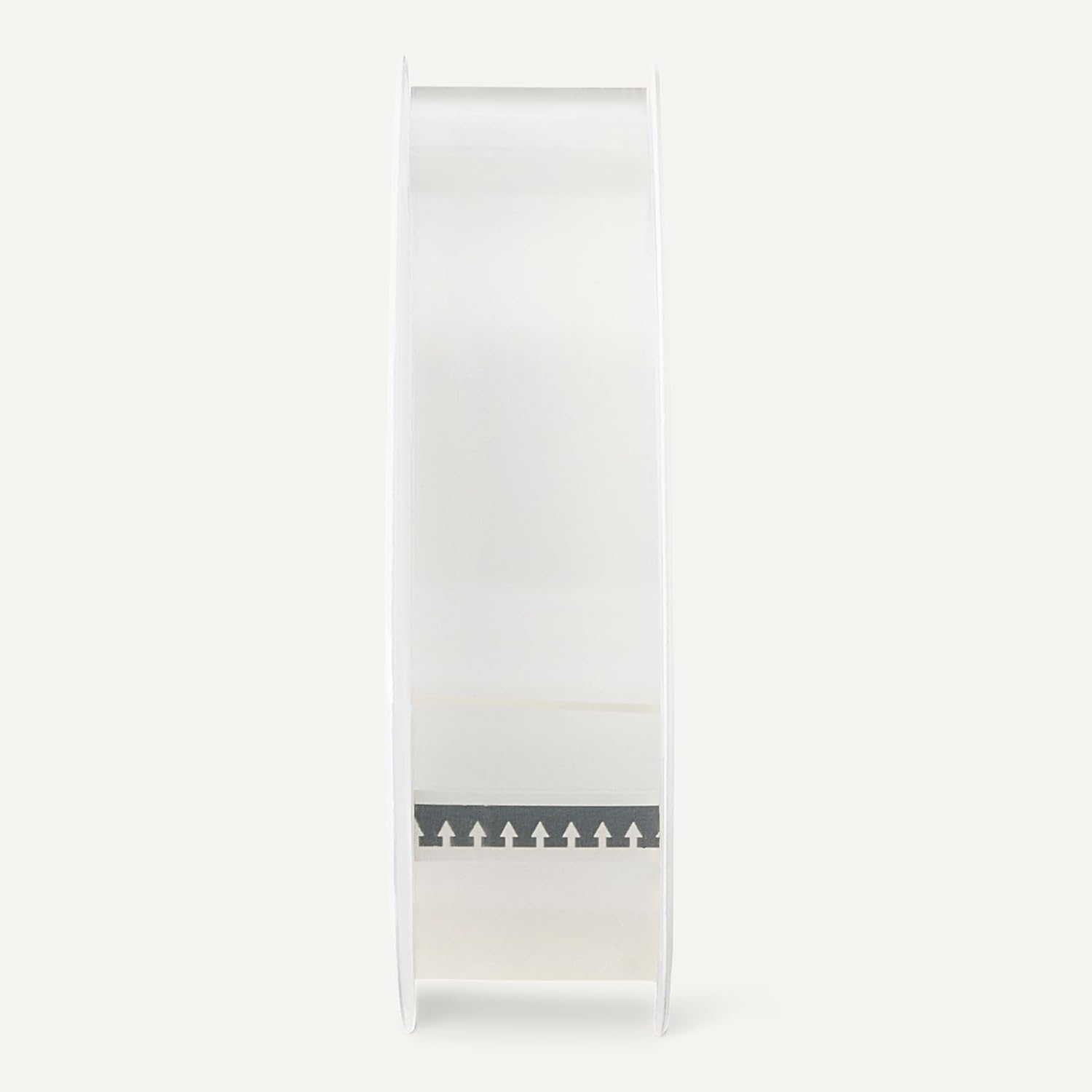 Nastro Biadesivo 3M Nano Tape, Trasparente, Senza Tracce, Extra Forte Per Tappeti Impermeabile Alle Alte Temperature Senza Chiodi O Viti Rapanda 89539614