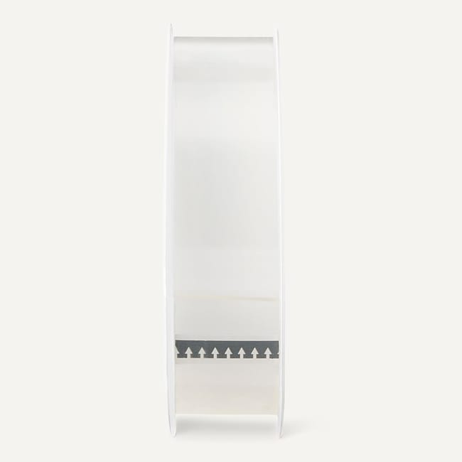 Nastro Biadesivo 3M Nano Tape, Trasparente, Senza Tracce, Extra Forte Per Tappeti Impermeabile Alle Alte Temperature Senza Chiodi O Viti Rapanda 89539614 Nastro Biadesivo 3M Nano Tape, Trasparente, Senza Tracce, Extra Forte Per Tappeti Impermeabile Alle Alte Temperature Senza Chiodi O Viti Rapanda 89539614