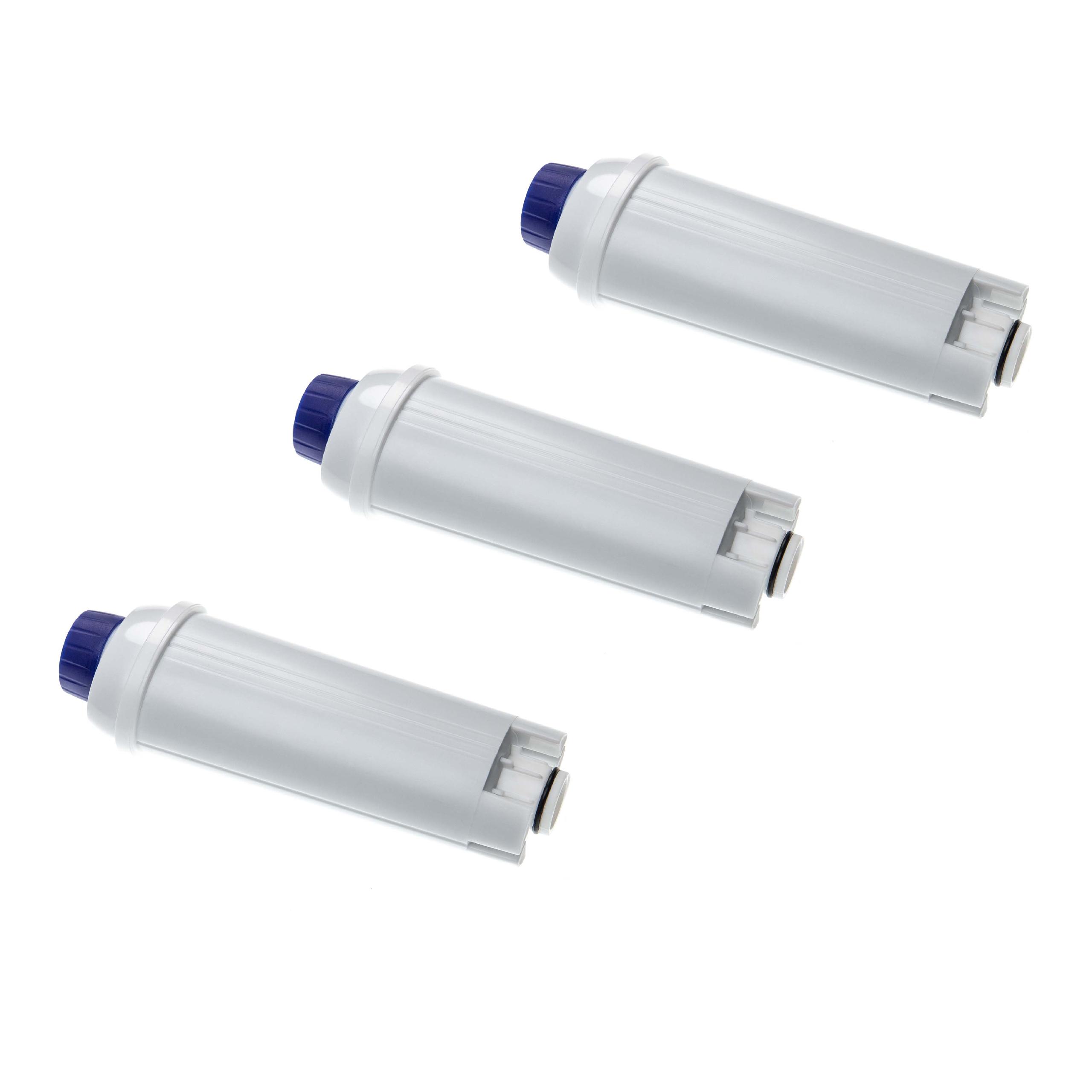 Filtro dell'acqua - Frigorifero, congelatore - LG - 3240968806091210586