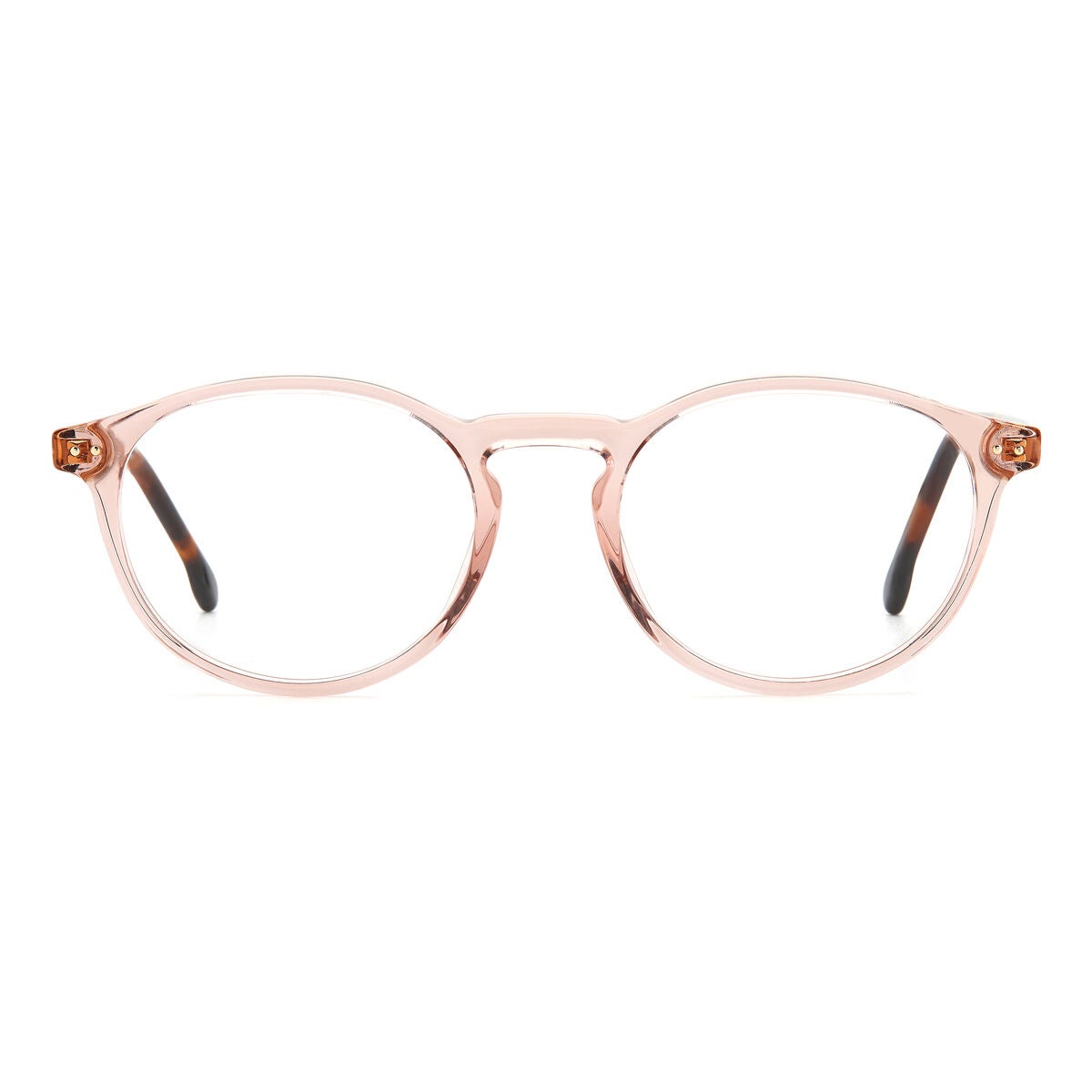 Monture de Lunettes Unisexe Zadig & Voltaire VZV017 540781 | Leroy Merlin Monture de Lunettes Unisexe Zadig & Voltaire VZV017 540781 | Leroy Merlin
