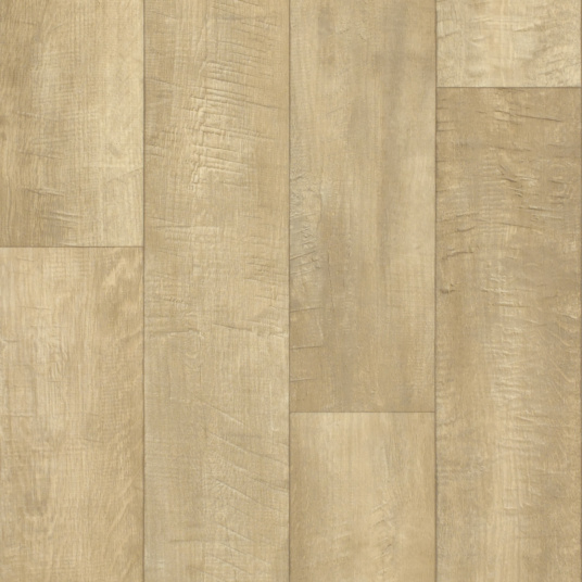 Rénove textile vinyl flooring - imitación parquet - forestier - rollo 2m x 20m