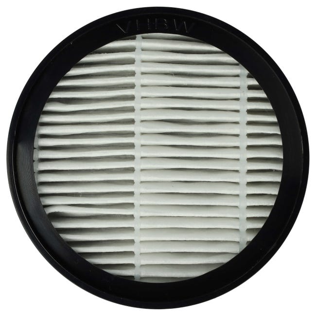 vhbw 2x filtro (1x pre-filtro, 1x filtro dell'aria) compatibile con MTD Smart 46 PO vhbw 2x filtro (1x pre-filtro, 1x filtro dell'aria) compatibile con MTD Smart 46 PO