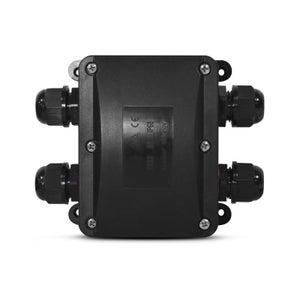 Lot de 4 vis pour projecteur de piscine COFIES 100W - PHPXVS - Hayward