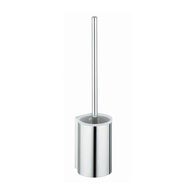 Brosse à Peindre Elegance 1 Pouce, Manche Souple, Neuve Sous Emballage