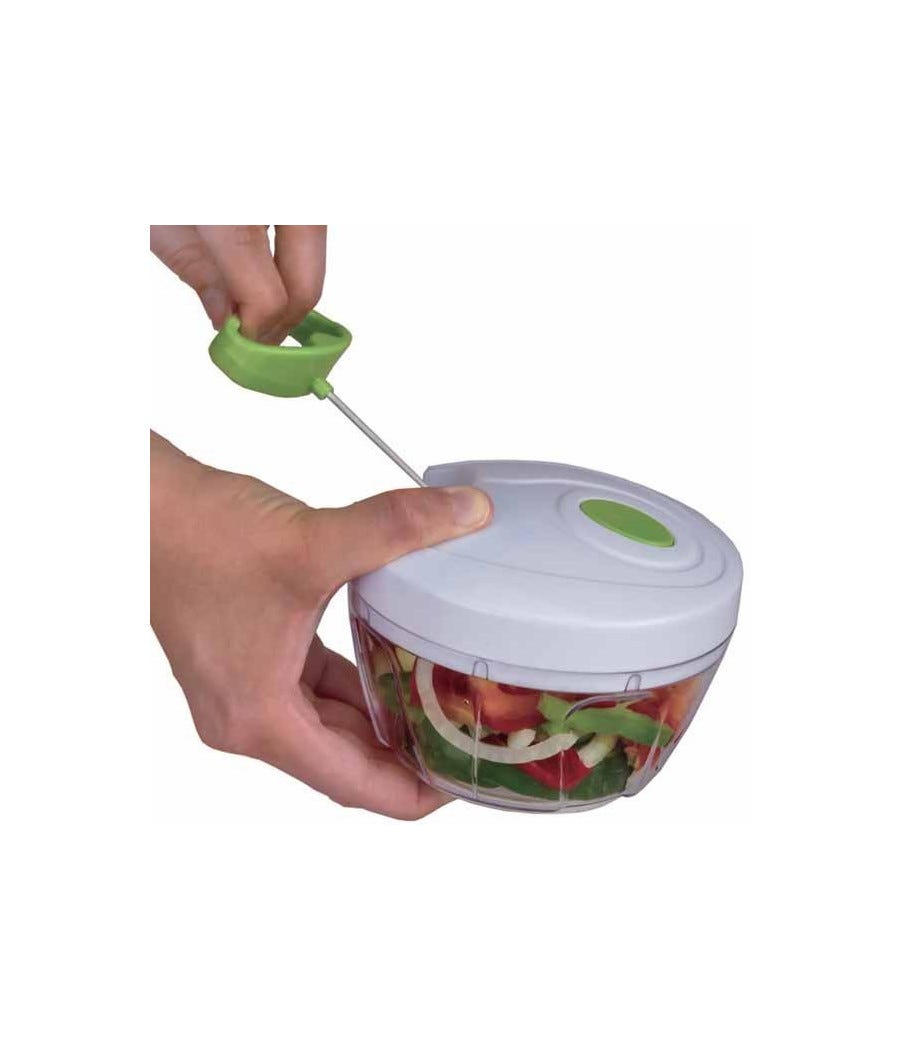 Aorlis Tritaverdure Tritatutto Manuale Chopper A Corda Frutta Verdu Centrifuga 900ml Utensili E Accessori Cucina Aorlis 8388776783344 Aorlis Tritaverdure Tritatutto Manuale Chopper A Corda Frutta Verdu Centrifuga 900ml Utensili E Accessori Cucina Aorlis 8388776783344