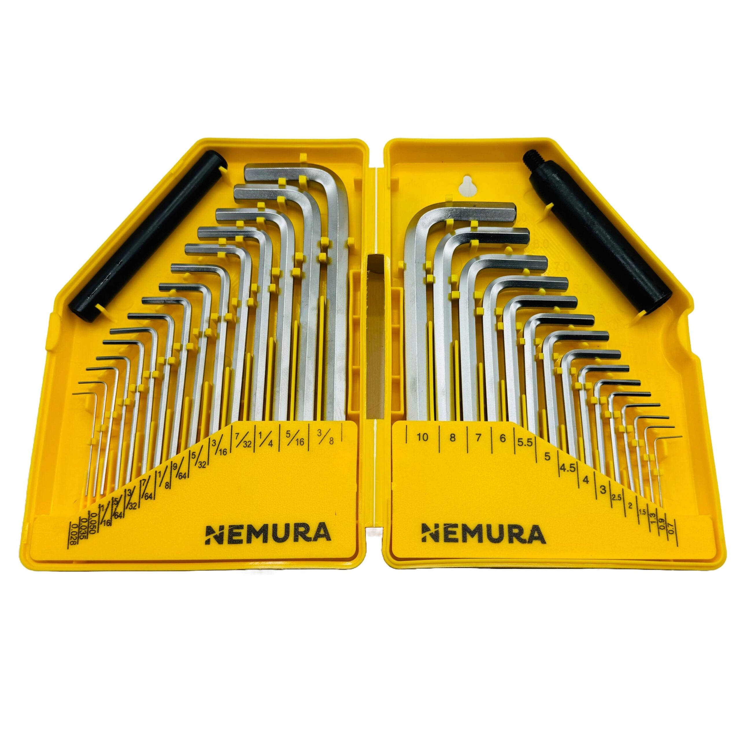 Chiave Brugola 15 | Confronta Prezzi - Foto 8