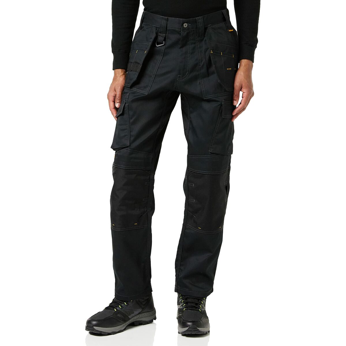 Pantalon De Travail DeWalt - Vêtements