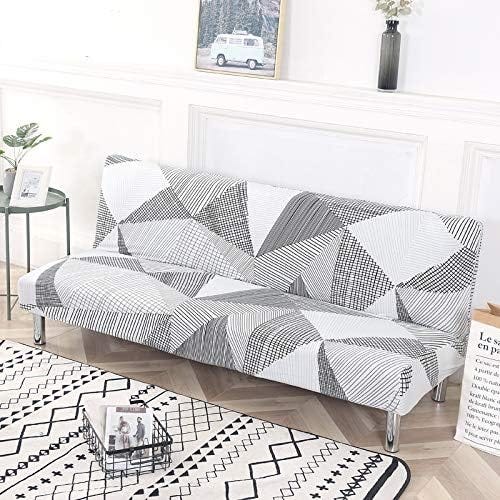 Divano Letto 3 Posti Senza Braccioli Con Piedini Capri Grigio Divano Letto 3 Posti Senza Braccioli Con Piedini Capri Grigio