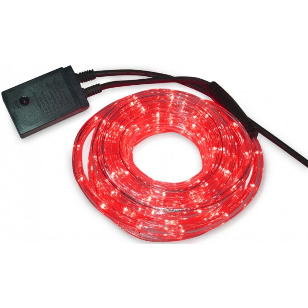 Lampada Arcobaleno - Neon Da Parete Colorato Atmosfera Cavo USB Alimentato, Rainbow Lamp Insegna Luminosa Led Notturna Per Bambini E Cameretta - Foto 6