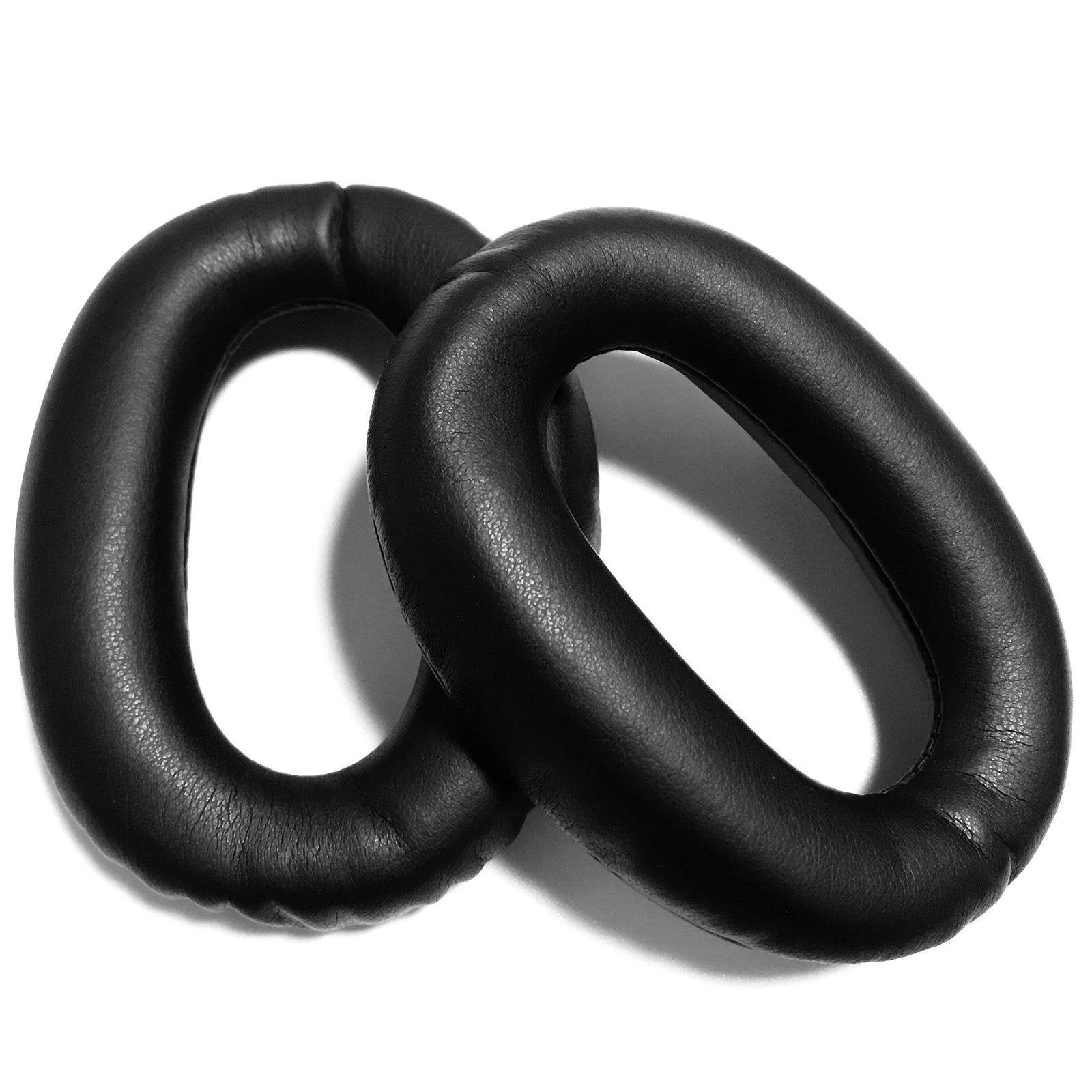 Coussinets pour casque Sony WH-1000XM3 Black - 2