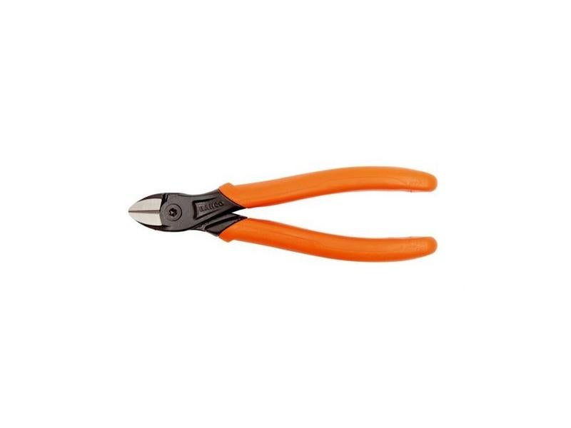 Bahco Alicate Corte Lateral 2101D-180 , Leroy Merlin