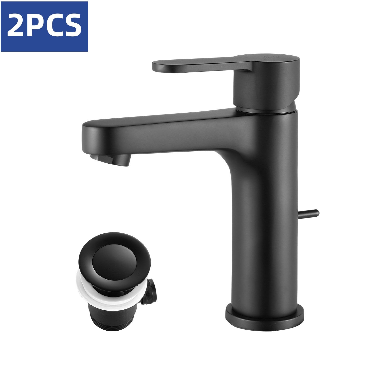 Ricambi: Set Di Montaggio Per Unica, Cod.art. 96179800