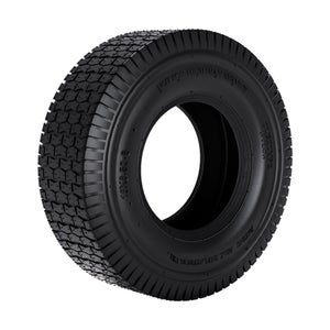 Roue Caoutchouc Massif 250 Mm (10 Pouces) Pour Laveuse, Générateur - Charge 275 Kg, Neuf