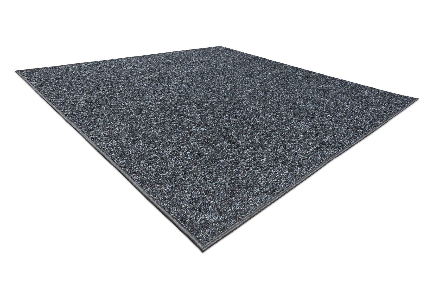 MOQUETTE DES LOCAUX SUPERSTAR 965 cendré 300x350 cm - 3
