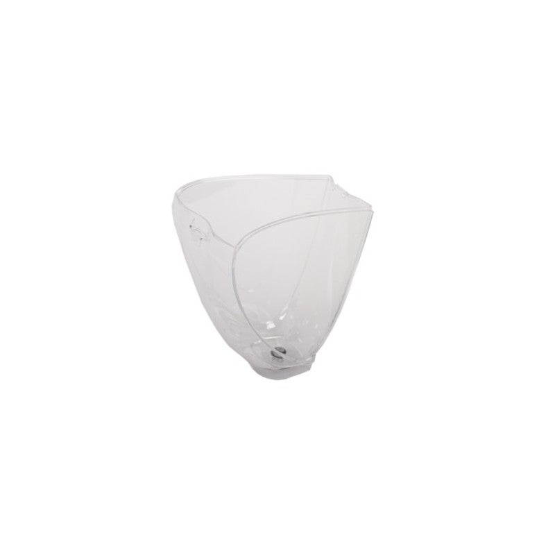 Réservoir à Eau MS-624595 Compatible Cafetière KRUPS Nespresso Vertuo - Pièce D'Origine