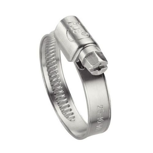 Lot De 3 Leurres Cotton Cordell Wee CC Shad Couleur "tigre Blessé" - Pour Pêche En Eau Douce