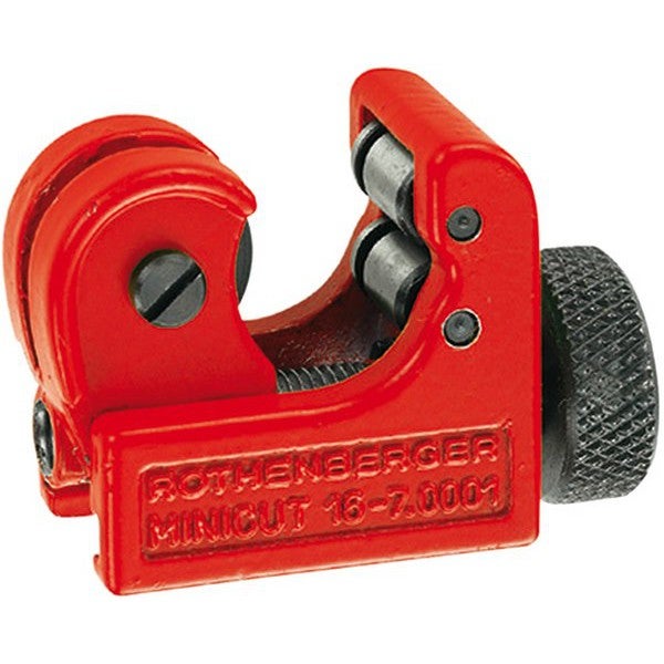 ROTHENBERGER MINICUT I Pro, 3-16mm - 70401