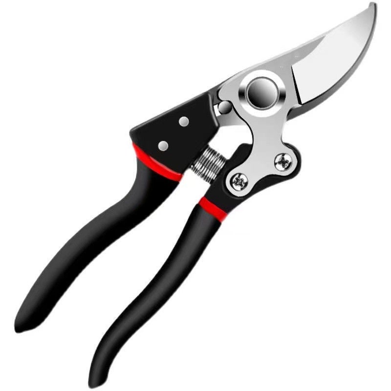 Kit stabilisateur Bee Stinger Sport Hunter Xtreme 8,6 - Noir