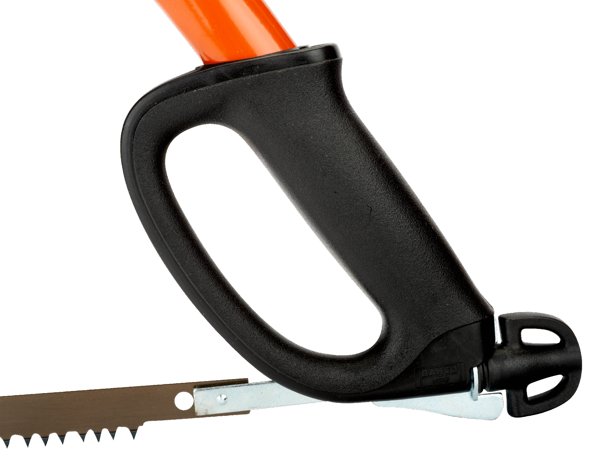 Monture ergo 760mm americaine BAHCO - 10-30-23 - 4