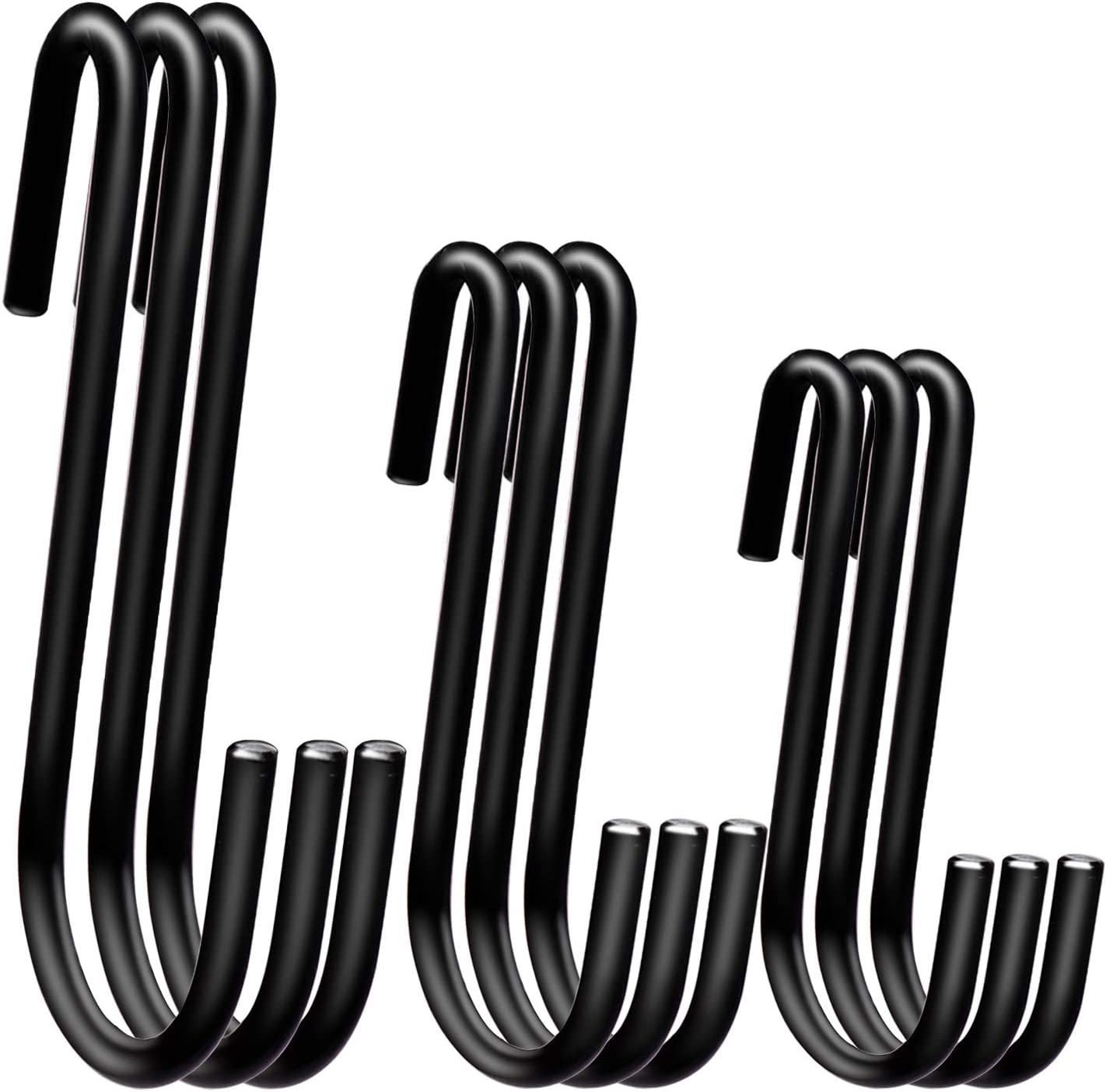 Set De Crochet : Les Indispensables De Chouette Kit