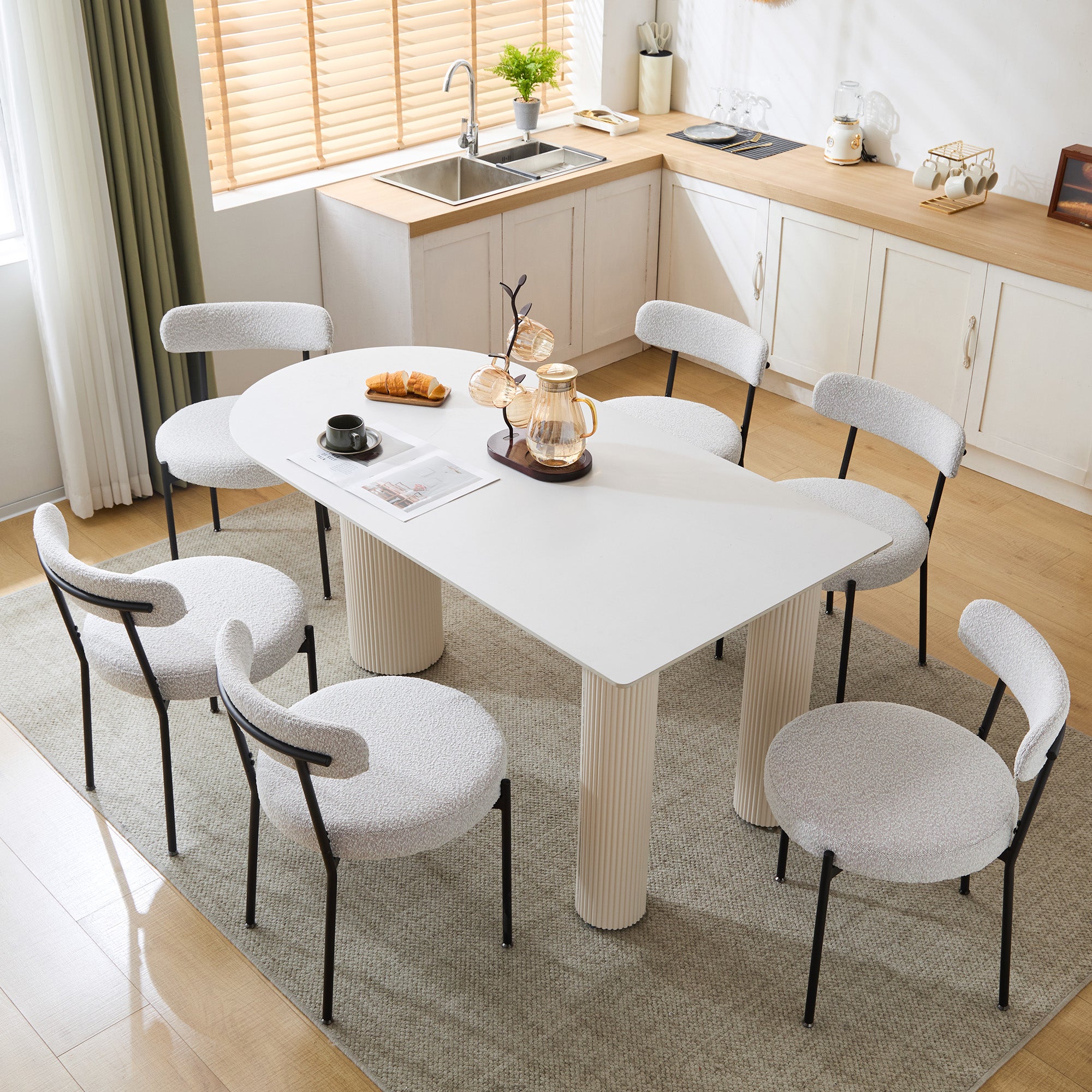 Sedie Sala Da Pranzo Sedie Design Outlet Online Tavolo Da