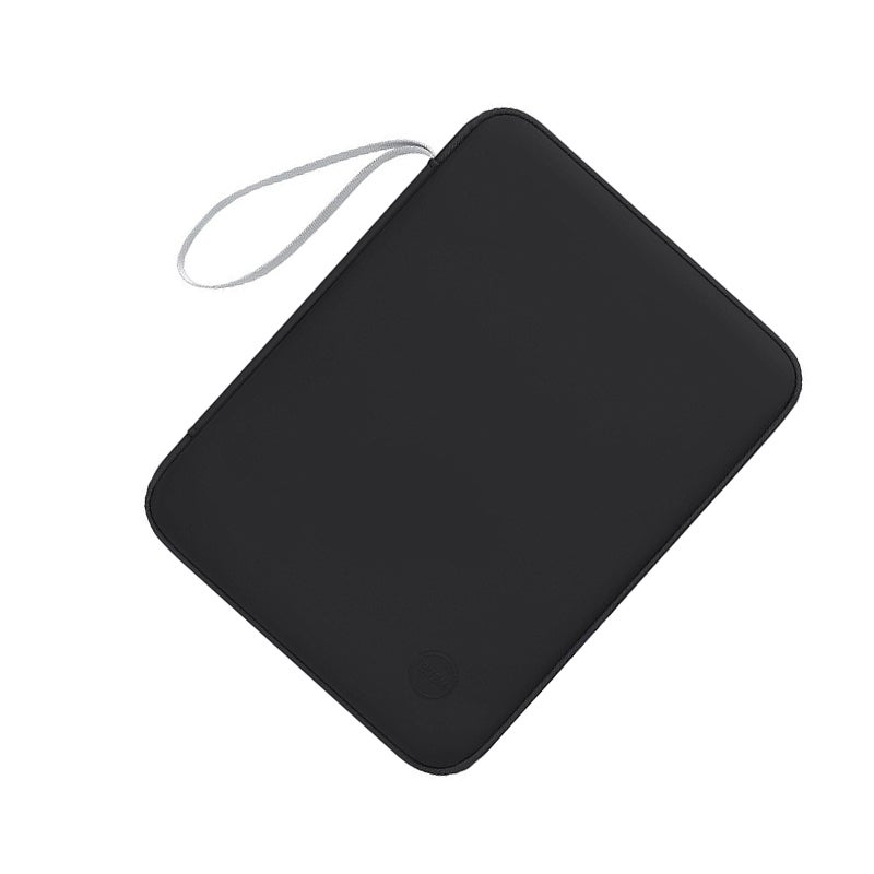Porte-tablette Cuir Rouge Gil Holsters - Neuf, Ref Xga31952