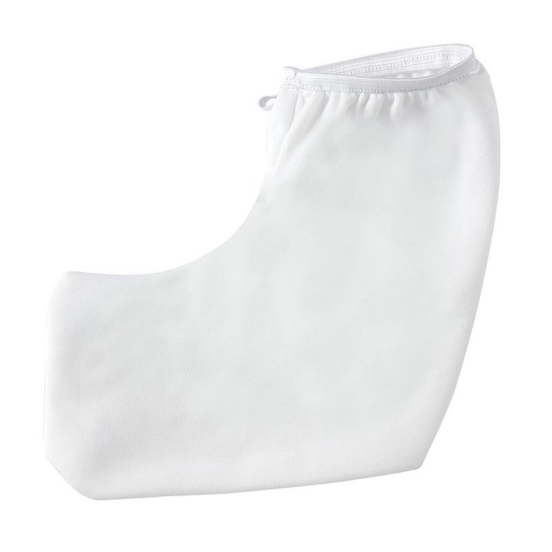 Nylonowy worek filtrujący do akumulatorowego odkurzacza basenowego, model Pilot H1, wydajna filtracja, łatwy do czyszczenia, trwały materiał