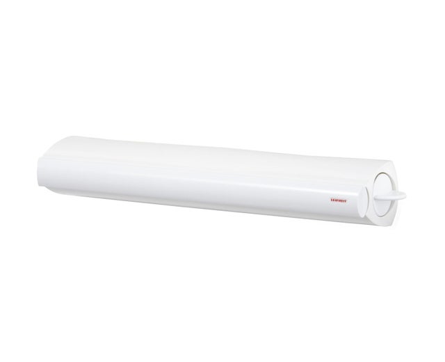 Leifheit Rollfix séchoir peu encombrant cm 48