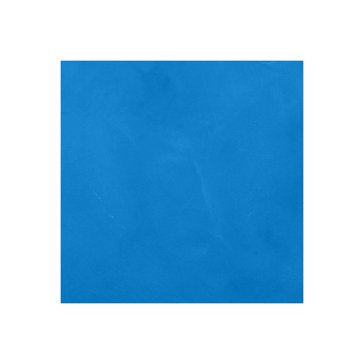KIT BETON CIRE EXTERIEUR : Pour sol, mur, terrasse, balcon, escalier - 2 m² (en 2 couches) Bleu Prusse - ARCANE INDUSTRIES - 2
