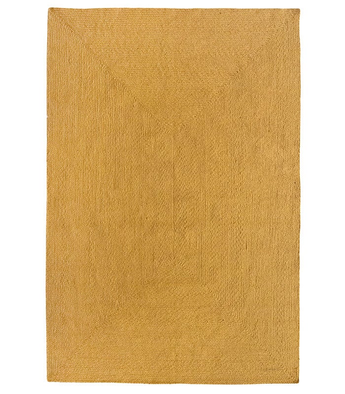 Hamid - Dywan NANSA OCHRE do użytku zewnętrznego i wewnętrznego 300x200