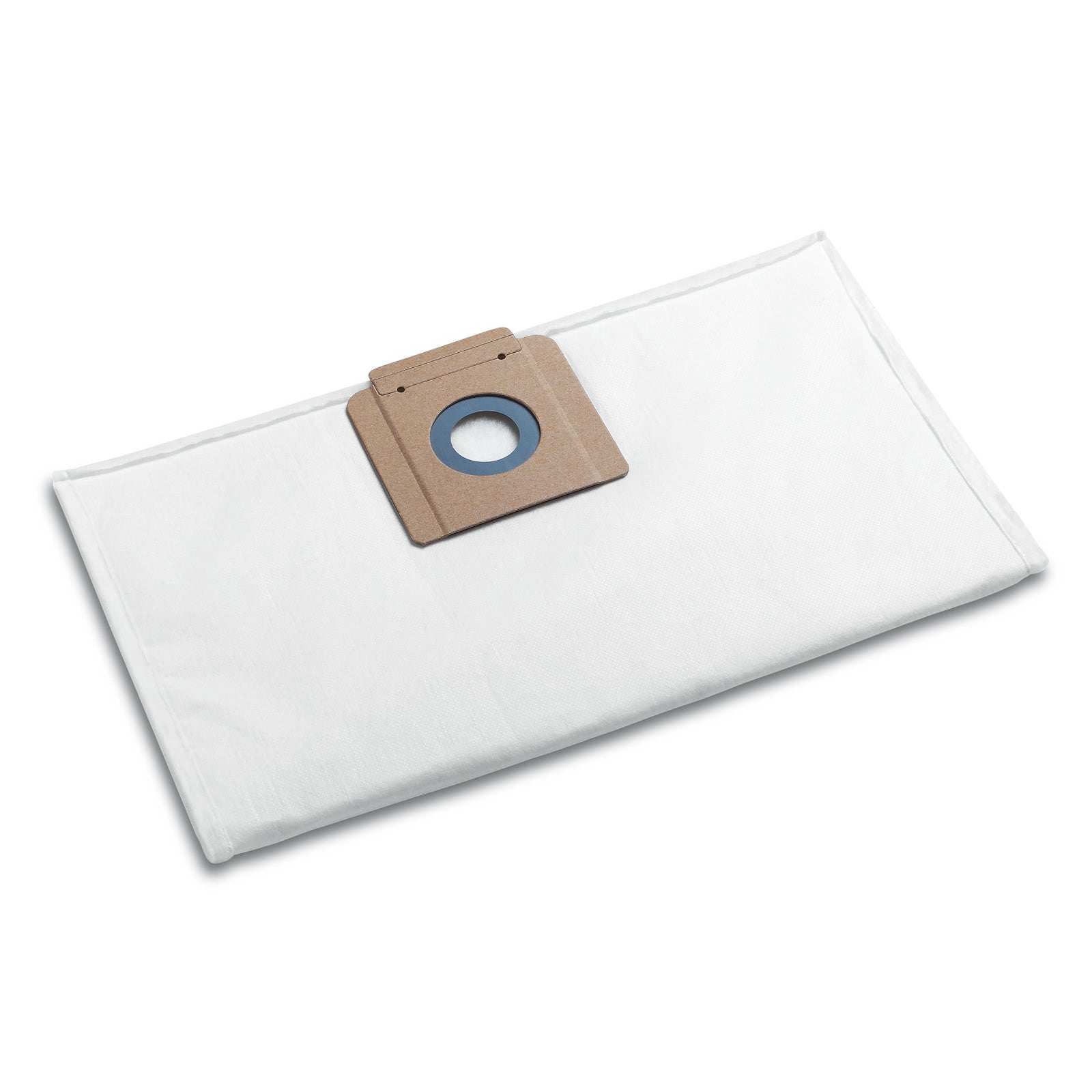 Filtres HEPA Miele Compatibles Awinker Lot De 15 Sacs + 4 Filtres HEPA Pour Miele S2 S3 S4 S5 S6 S7 Compact C1 C2 Complete C1 – Compatibles FJM