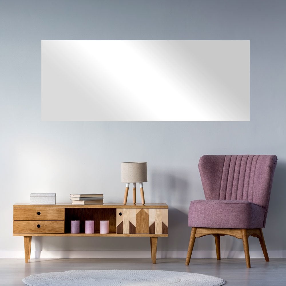 Wenko 5108013500 Film miroir - 4