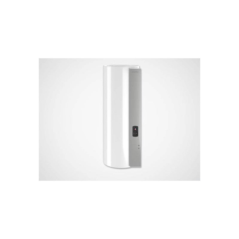 Chauffe-Eau Thermodynamique 200L ATLANTIC Calypso Split Connecté Mural Compatible Trinéo - 232523-232521 - NEUF - Bricolage Chauffe-Eau Thermodynamique 200L ATLANTIC Calypso Split Connecté Mural Compatible Trinéo - 232523-232521 - NEUF - Bricolage