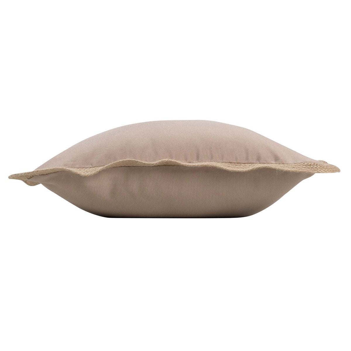 Coussin Déco Carré 