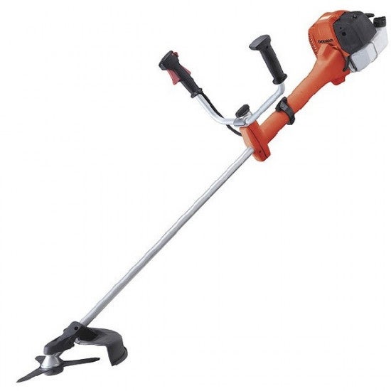 Débroussailleuse DOLMAR 4 Temps 43cm3 MS43004U Leroy Merlin — free download