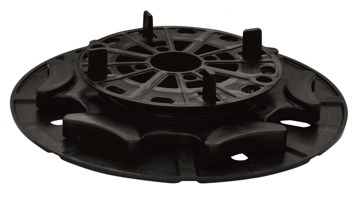 Plot réglable pour Dalles de 18 à 36 mm - ARKIMEDE NANO - 2