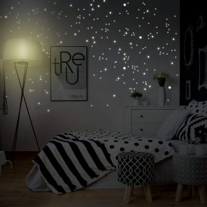Stickers Fenetre Noël , Autocollants Lumineux, Lumineuses Stickers, Stickers muraux fluorescents Stickers Fenetre Noël , Autocollants Lumineux, Lumineuses Stickers, Stickers muraux fluorescents