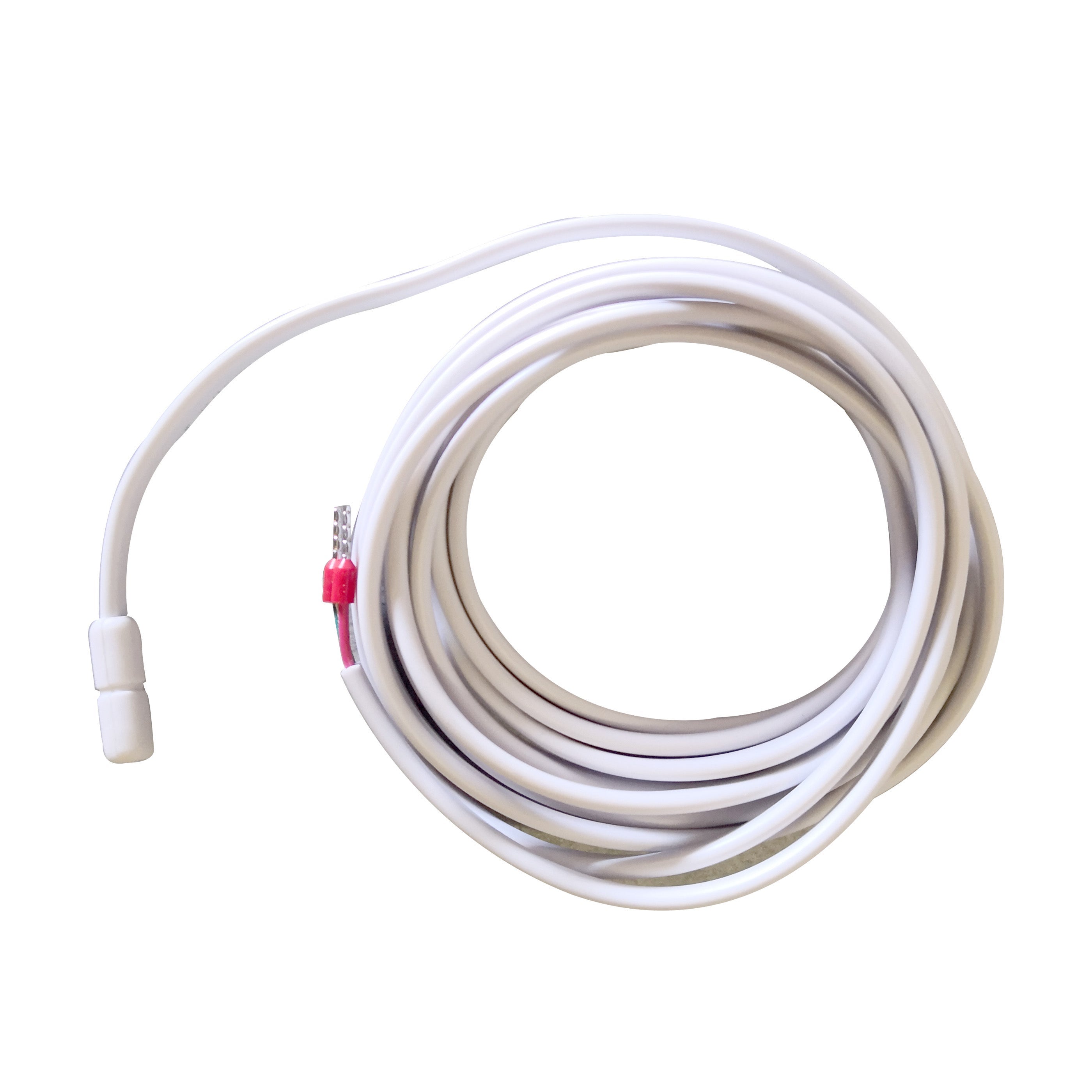 Senzor de covoras electric SAPO 3M