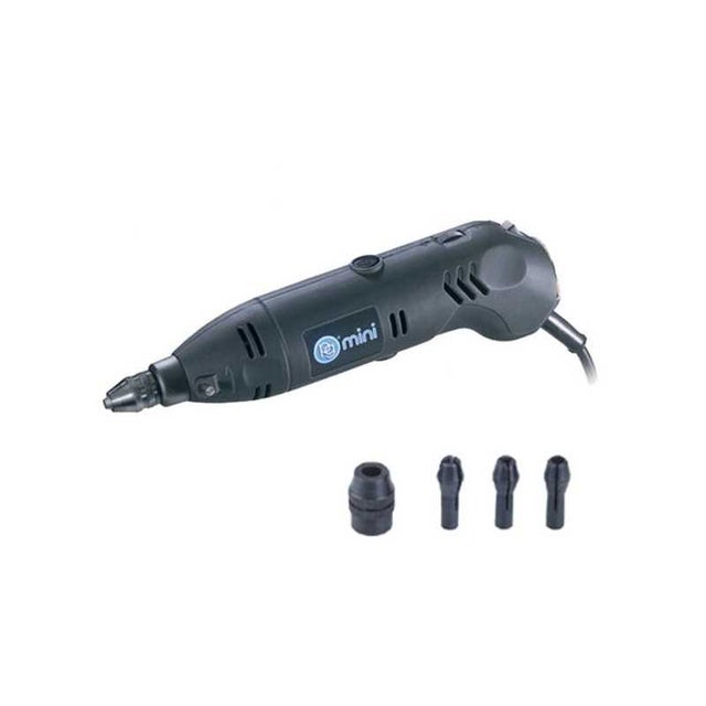 CODIVEN MINI TALADRO 9550 130W 8000/32000RPM