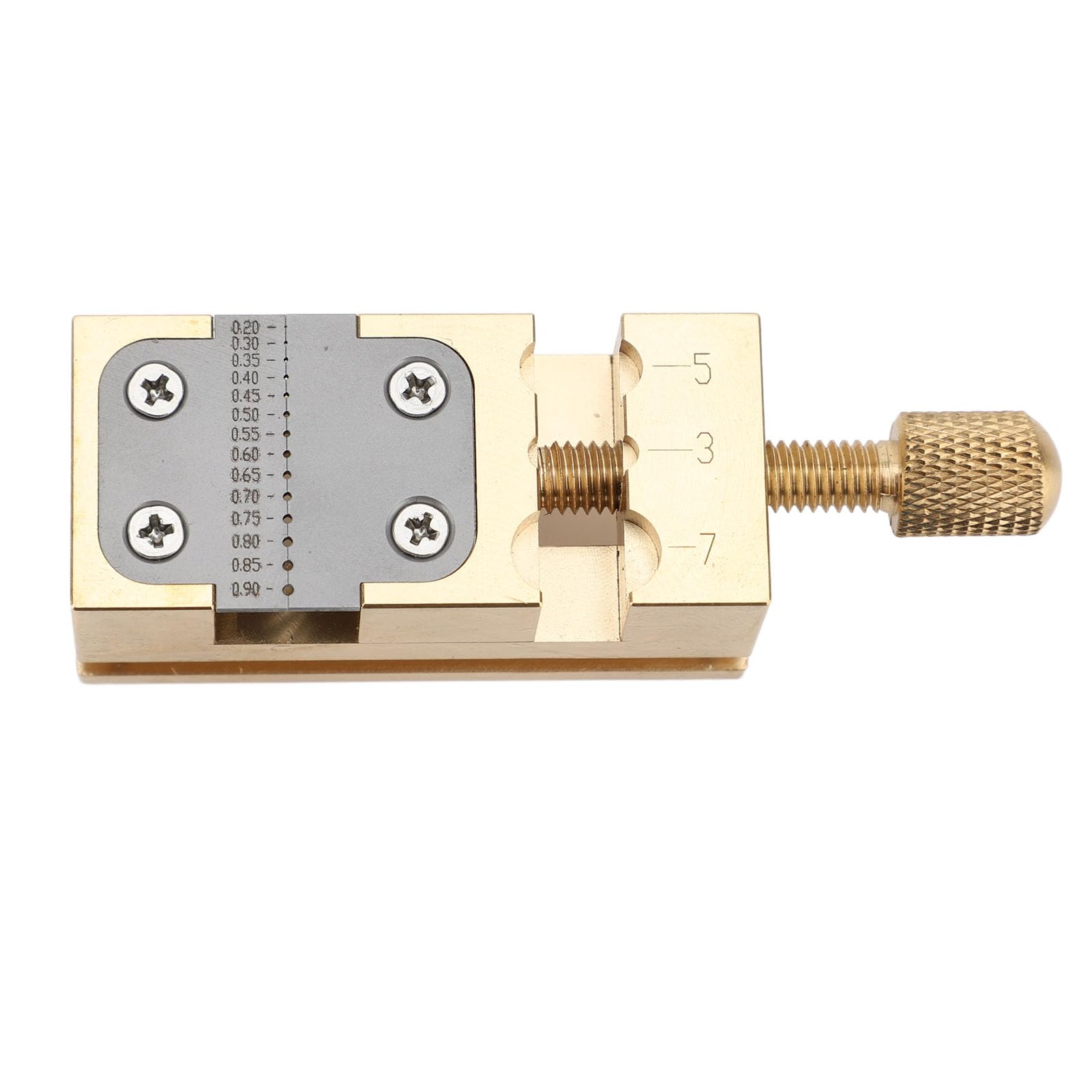 Mini étau Simple, Pince Universelle Pour Banc De Table, Outils De